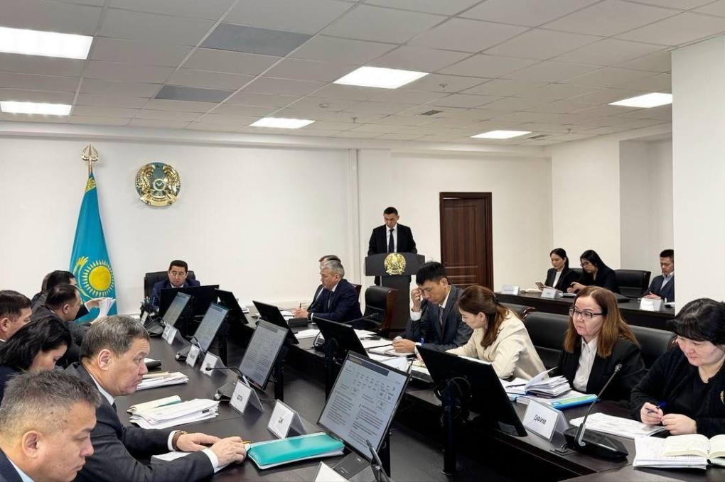 8ec36f836531e974df5b1ccca1f7f0de_1280x720