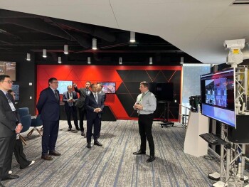 9080608b8b4696ec0ecab8b64899fc09_1280x720