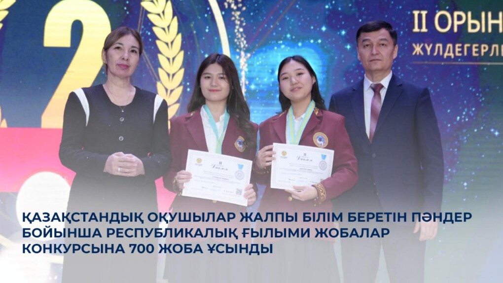 911c6db4090b6aaeee080dd316c8704c_1280x720