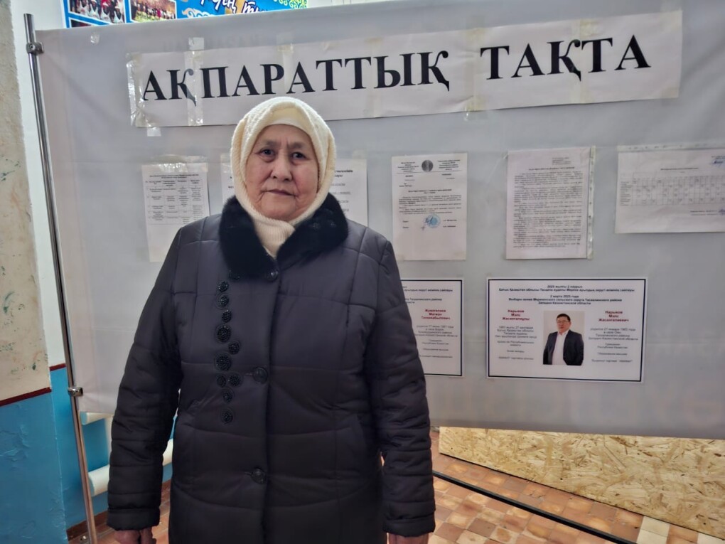 96534ae4-44f4-4ccf-b0cb-b79addf14982