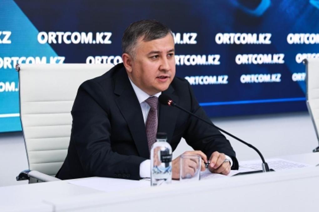 96916d314ccbc9d7da77294f68957c40_1280x720