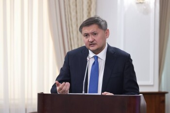 9815e88e-3435-4adb-a2b9-f3fcdd59db70