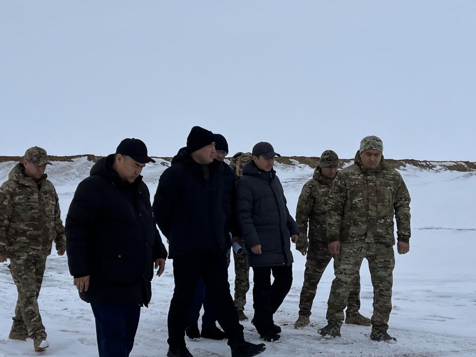 99664aa1ee12004121d4a1846dbb783a_1280x720