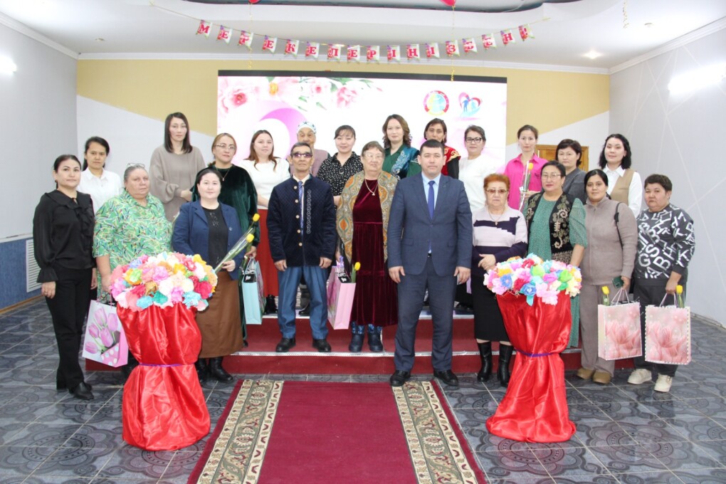 997beea1-7e0c-451d-aac1-3afee7bcf50c (1)