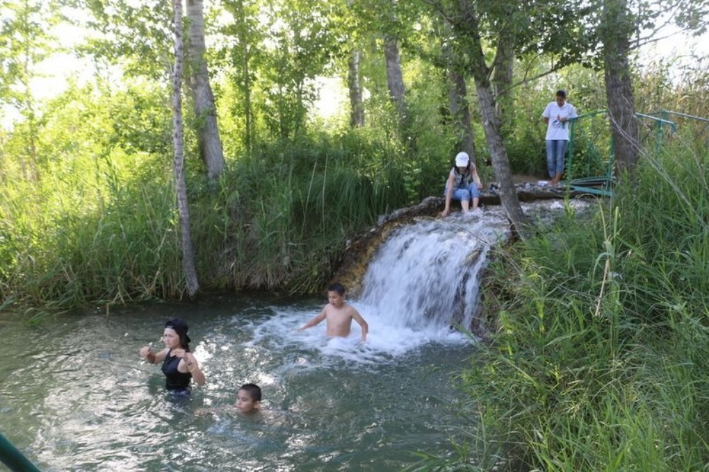 9d203a48-96fc-43f7-b51e-e39659134f55