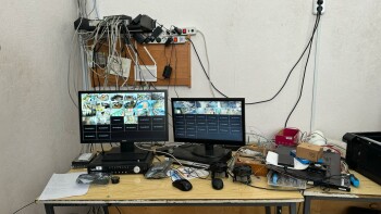 Акпараттык техн. колледж (5)