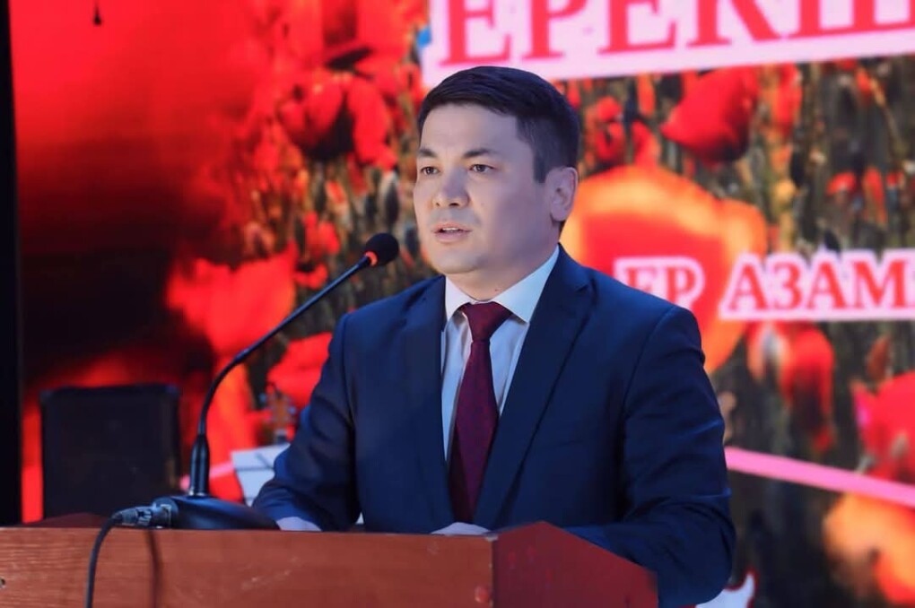 FB_IMG_1741364805670