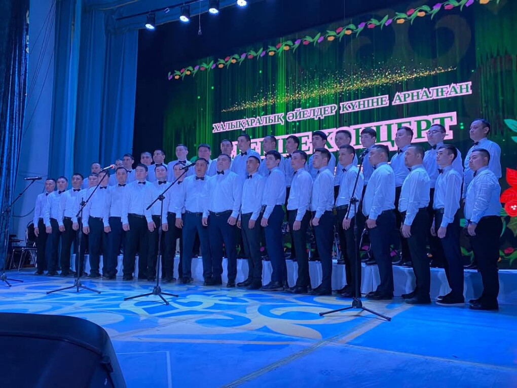 FB_IMG_1741364809096