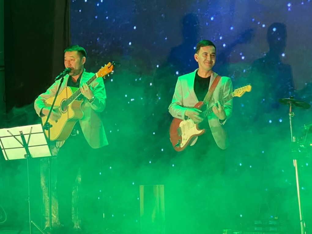 FB_IMG_1741364812740