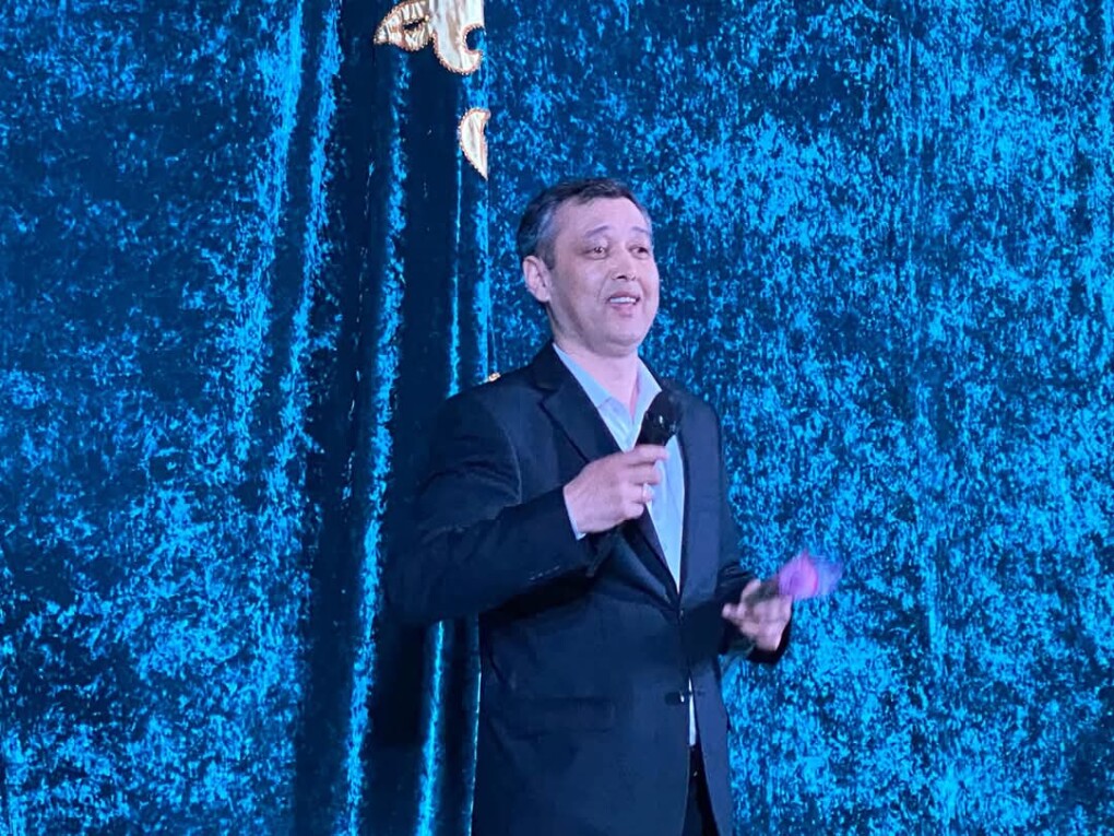 FB_IMG_1741364815985