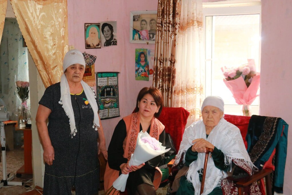 IMG-20250318-WA0011