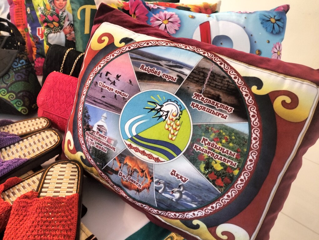 IMG20250307102414 (1)