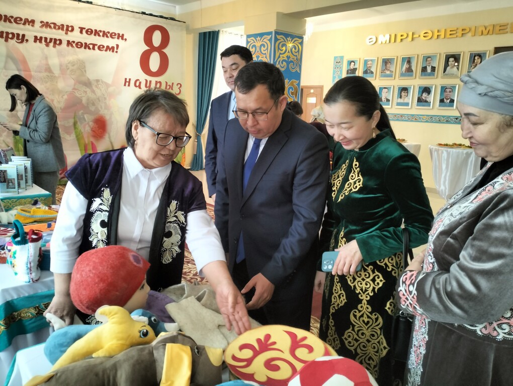 IMG20250307110319 (1)