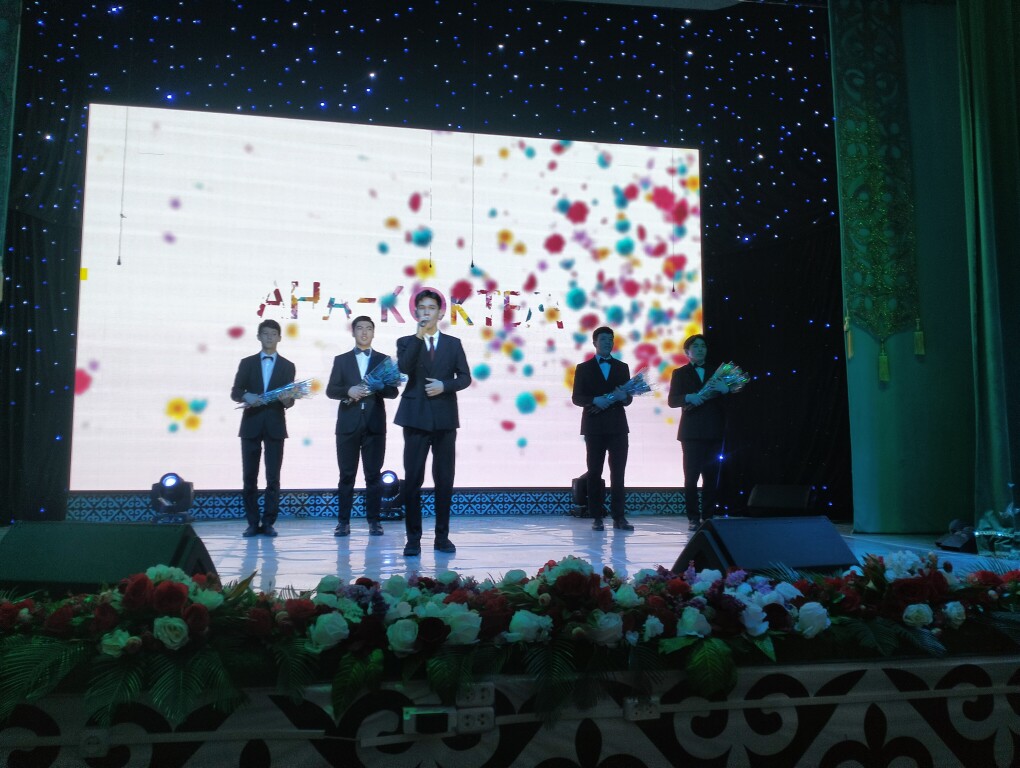 IMG20250307115619 (1)