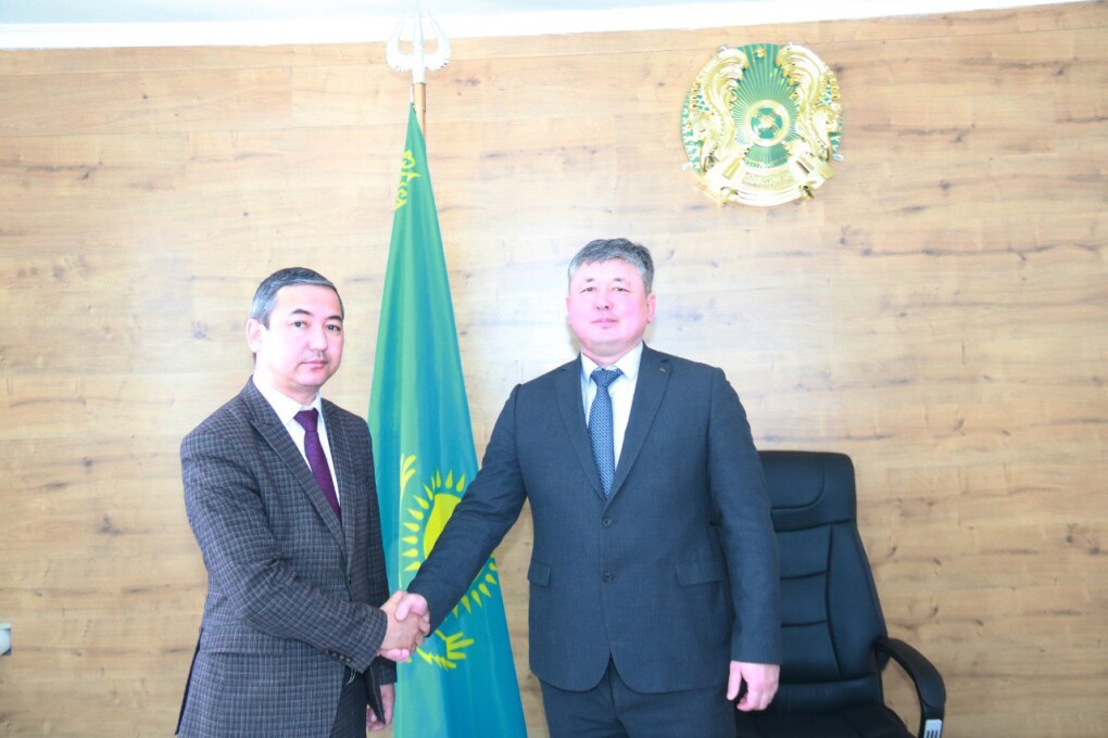 IMG_20250304_212710_713