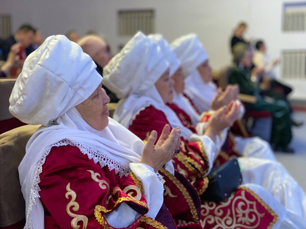 IMG_20250313_152728_849