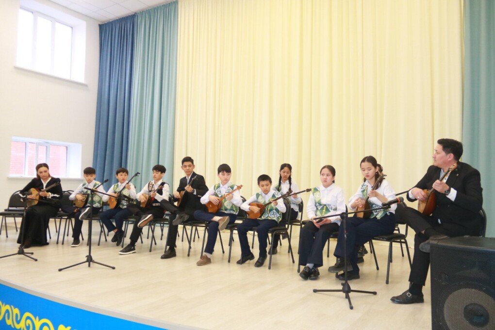 IMG_20250320_181412_362