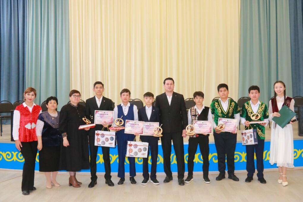 IMG_20250320_181415_866