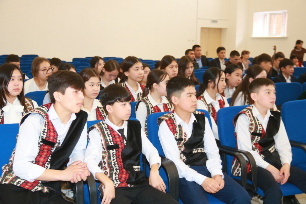 IMG_20250320_181435_216