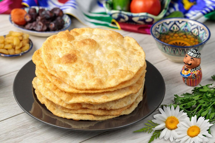 Күйеуінің ерке фотосы