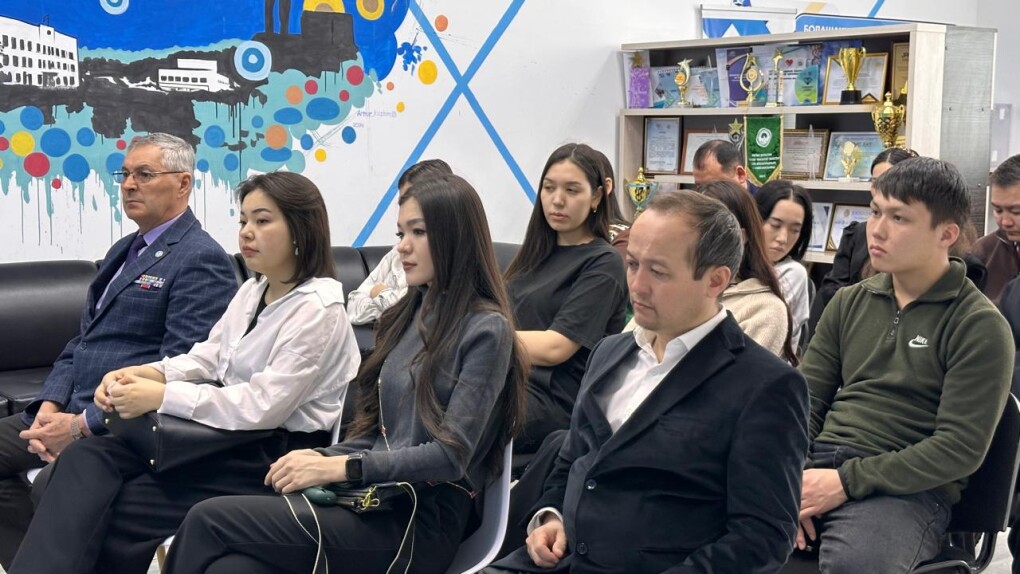 PHOTO-2025-03-10-11-40-11