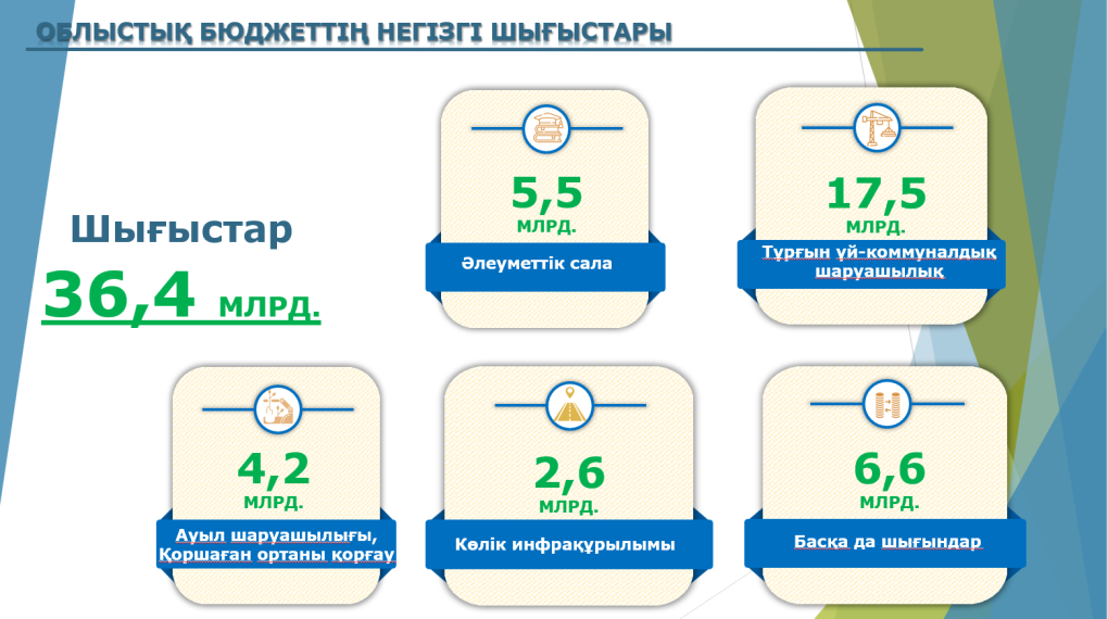 Снимок экрана 2025-03-12 155019