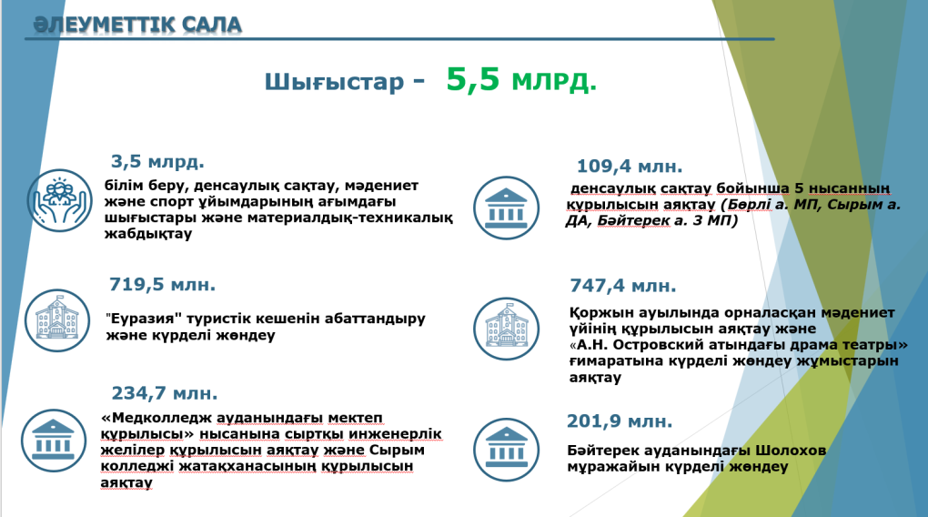 Снимок экрана 2025-03-12 155213