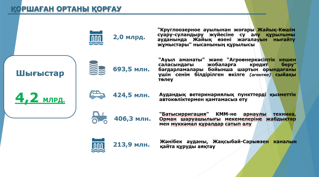 Снимок экрана 2025-03-12 155228