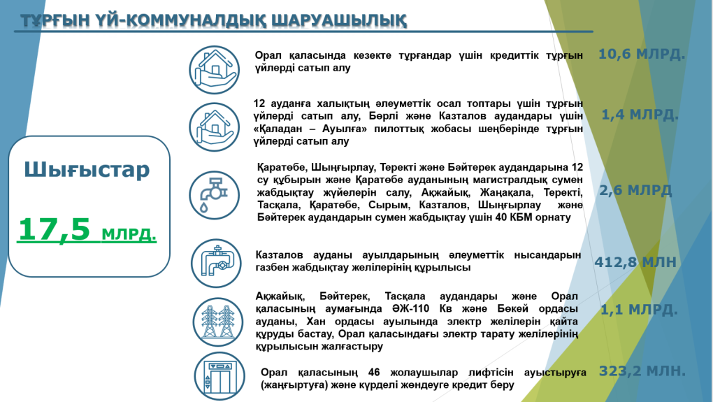 Снимок экрана 2025-03-12 155249