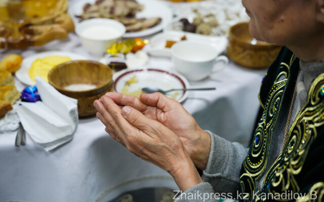 В честь мартовских праздничных дней в сфере культуры ЗКО запланировано до 500 мероприятий