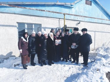 WhatsApp Image 2025-03-03 at 08.06.26 (1)