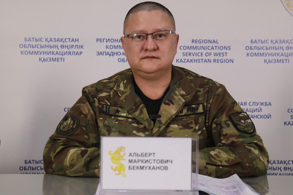 WhatsApp Image 2025-03-03 at 15.39.34