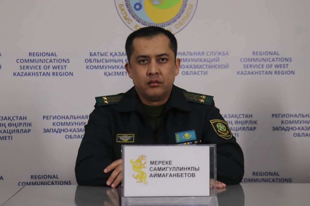 WhatsApp Image 2025-03-03 at 15.39.41