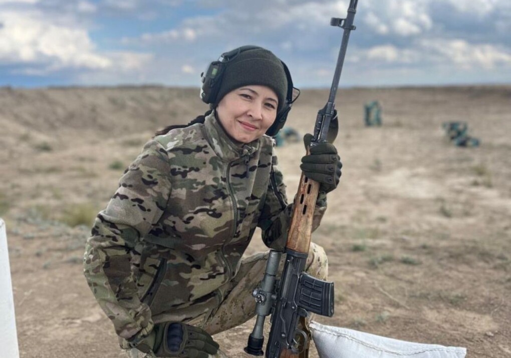 WhatsApp Image 2025-03-04 at 15.44.18