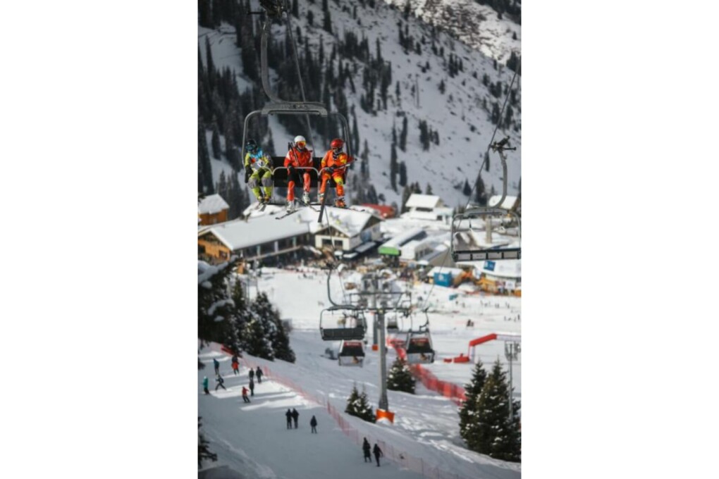 WhatsApp Image 2025-03-05 at 12.23.13