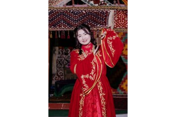 WhatsApp Image 2025-03-05 at 12.53.18