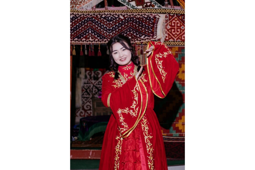 WhatsApp Image 2025-03-05 at 12.53.18