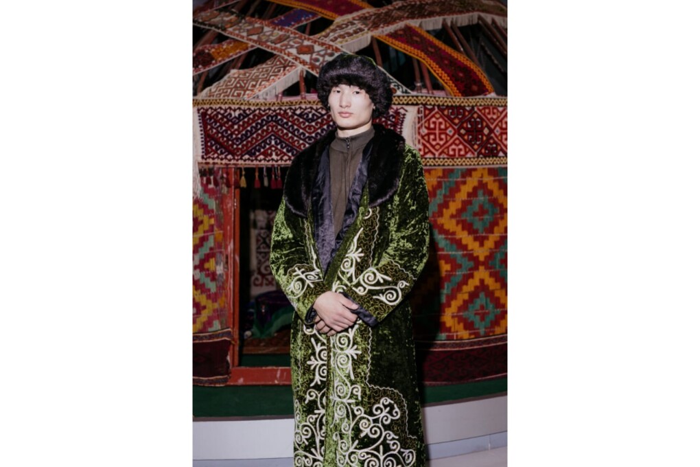 WhatsApp Image 2025-03-05 at 12.53.39