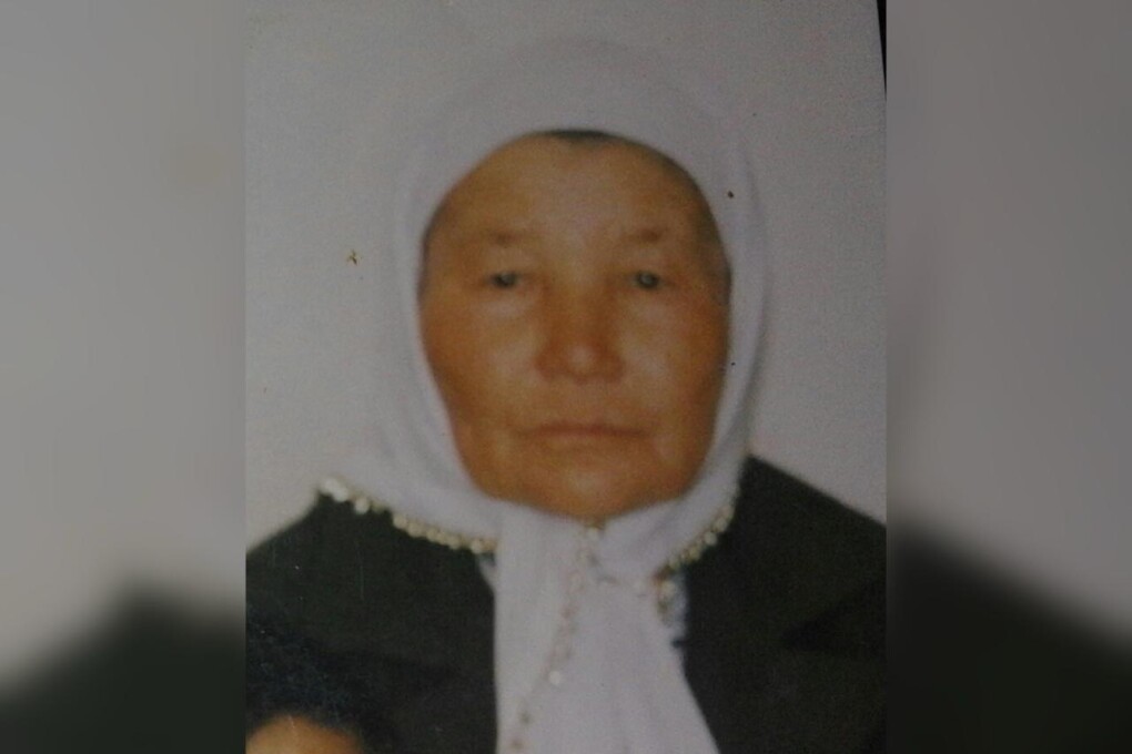 WhatsApp Image 2025-03-06 at 16.12.16