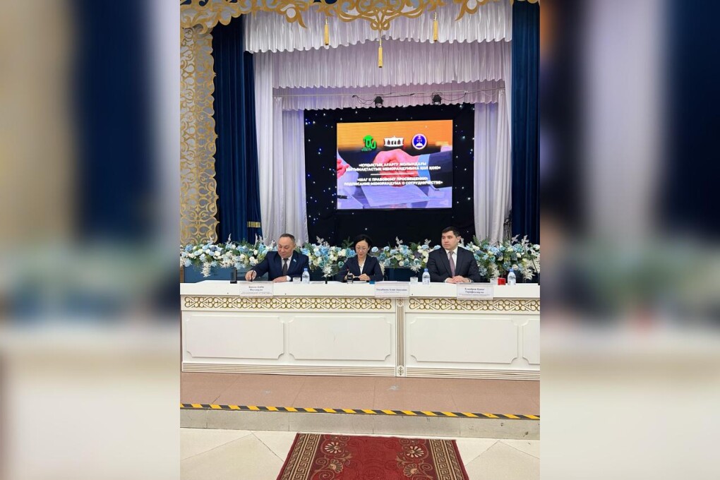 WhatsApp Image 2025-03-06 at 17.52.46