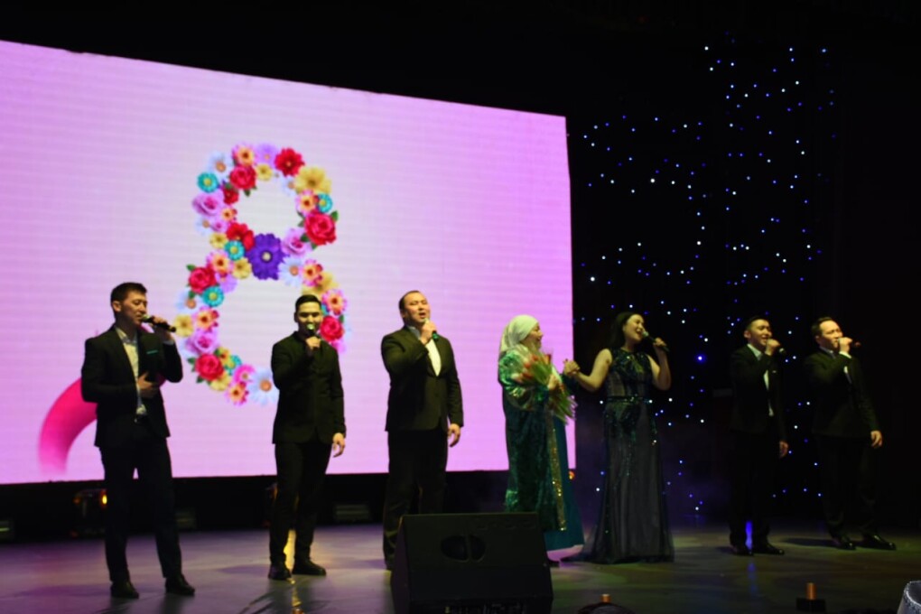 WhatsApp Image 2025-03-07 at 18.50.51