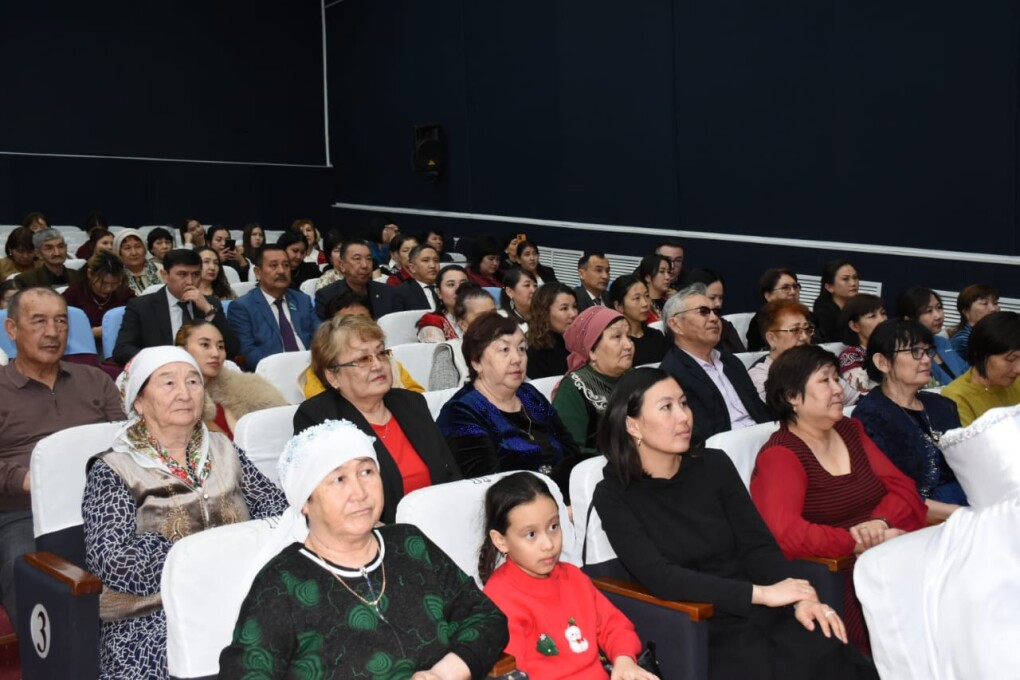 WhatsApp Image 2025-03-07 at 18.50.52 (1)