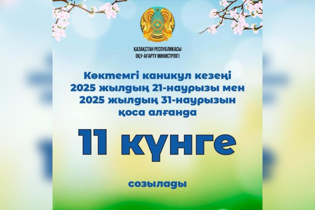 WhatsApp Image 2025-03-11 at 11.58.27