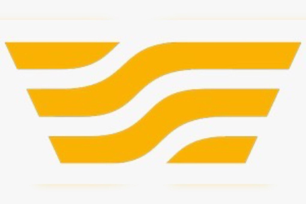 WhatsApp Image 2025-03-11 at 18.12.49