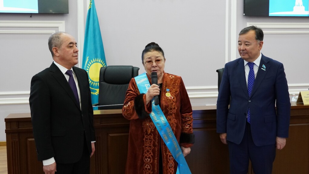 WhatsApp Image 2025-03-12 at 16.00.46 (1)