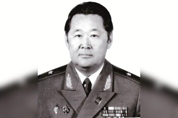 WhatsApp Image 2025-03-12 at 16.53.24