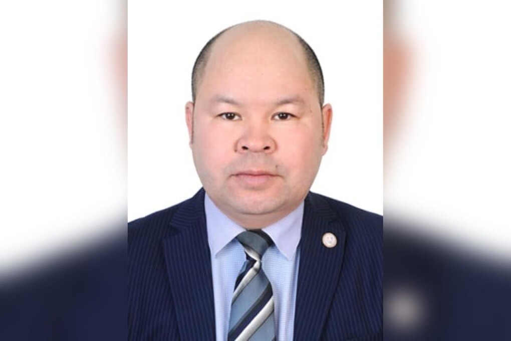 WhatsApp Image 2025-03-12 at 17.38.30