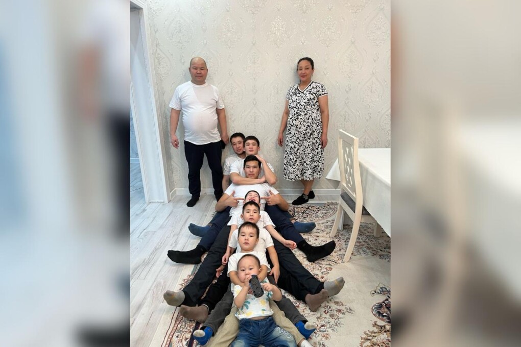 WhatsApp Image 2025-03-12 at 17.38.59