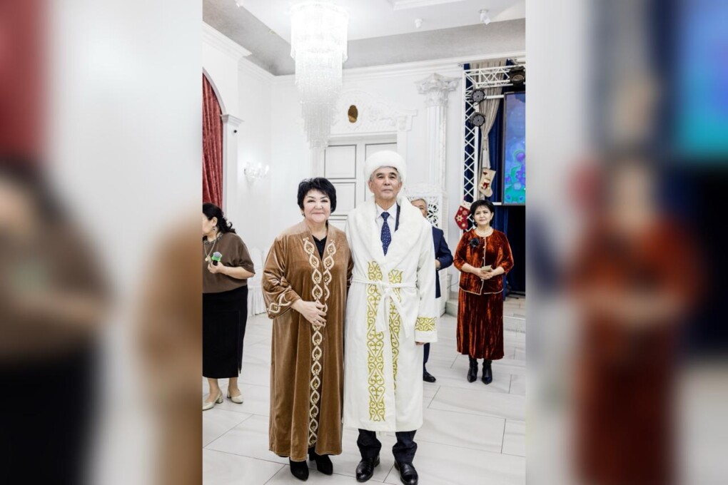 WhatsApp Image 2025-03-12 at 18.02.11