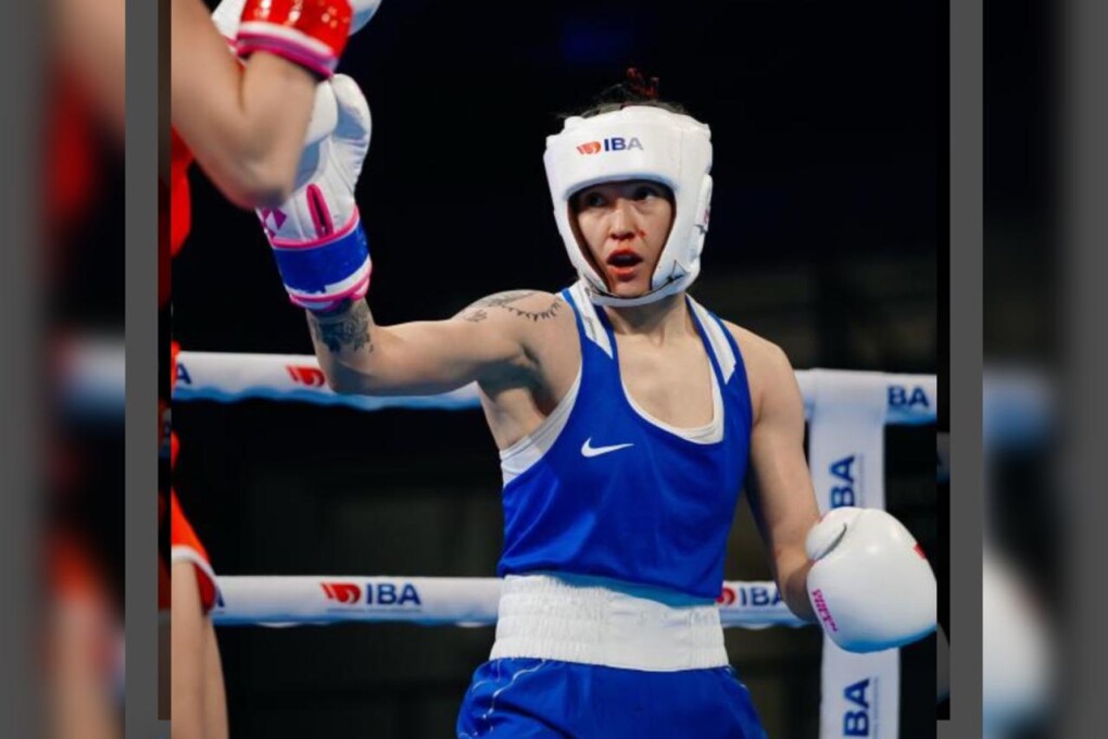 WhatsApp Image 2025-03-13 at 10.22.10